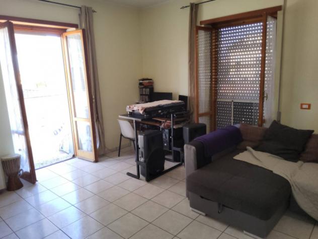 Immobile in asta di 120 m² con più di 5 locali in vendita a Fondi - Foto 5