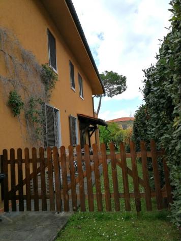 Villa in vendita a Forte dei Marmi 370 mq Rif: 1037264 - Foto 4