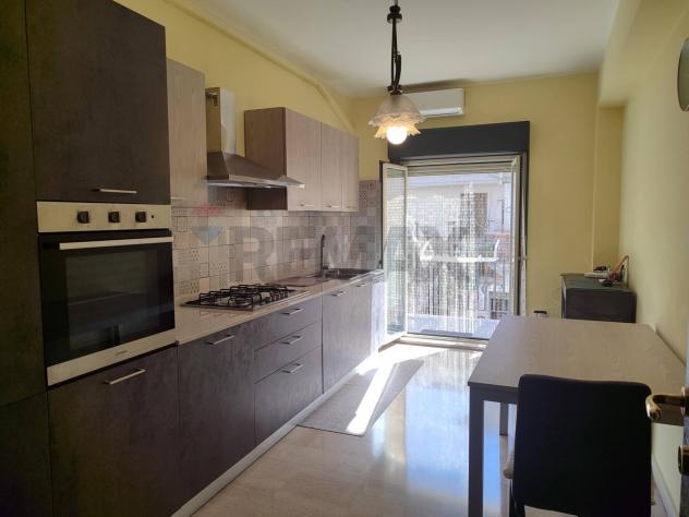 Appartamento in vendita a Furci Siculo - Foto 2