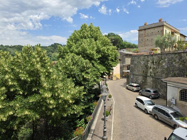 Appartamento in Vicolo del Trapasso - Foto 20