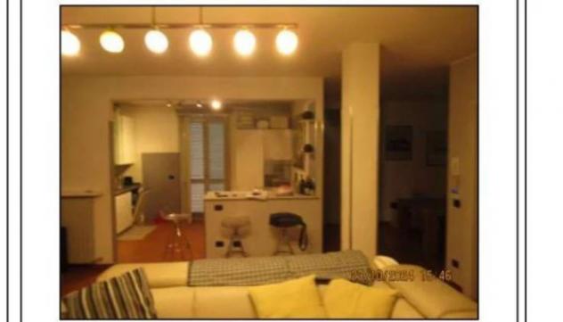 Immobile in asta di 186 m² con più di 5 locali in vendita a Godiasco Salice Terme - Foto 6