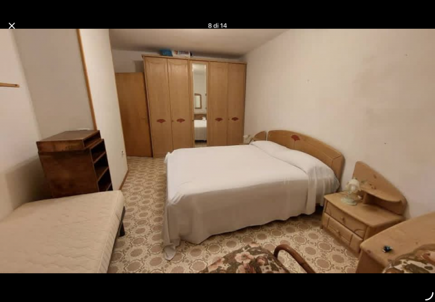 Appartamento Val di Ledro (TN) - Foto 7