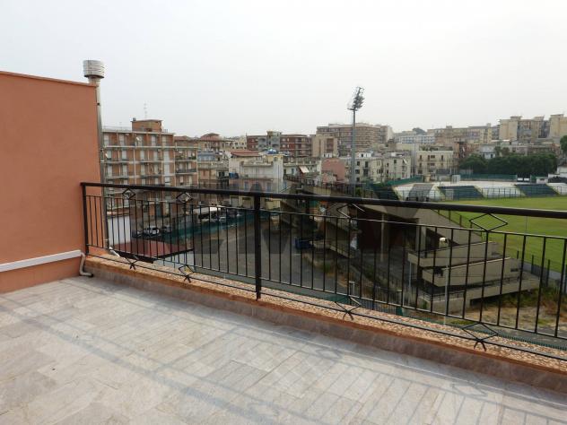 Appartamento in vendita a Lentini - Foto 4