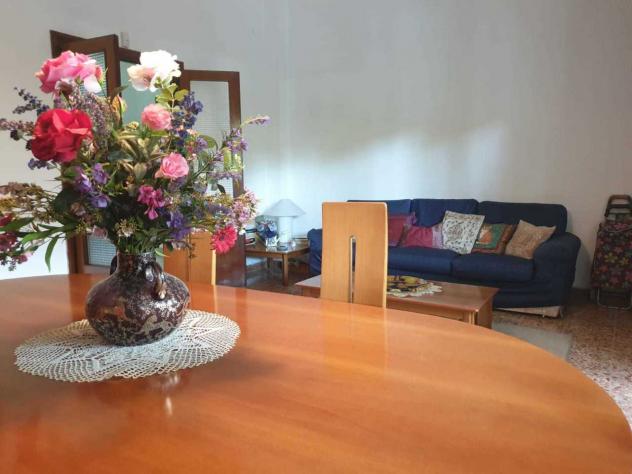 Appartamento in vendita a Livorno - Foto 3