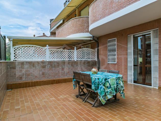 Bilocale in vendita a Livorno