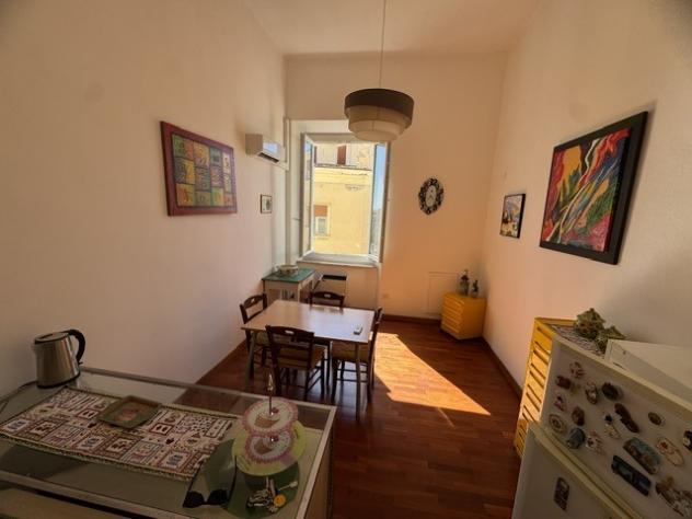 Bilocale in vendita a Livorno - Foto 3
