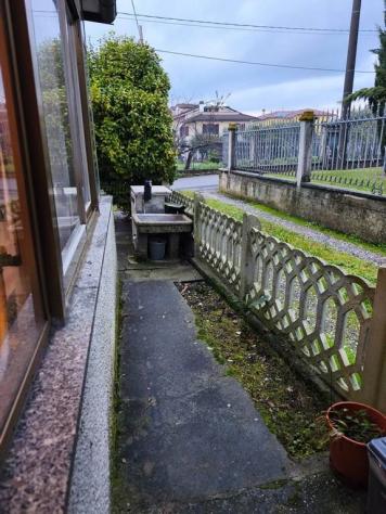 Porzione di casa in vendita a Luni - Foto 6