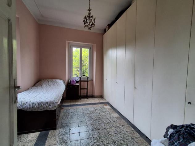 Casa singola in vendita a Massa 142 mq Rif: 1416921 - Foto 10