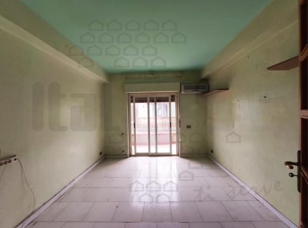 APPARTAMENTO di 5 vani e di 167 mq (MESSINA) rif. 2VS16522 - Foto 6
