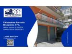 Immobile in asta di 64 m² in vendita a Napoli