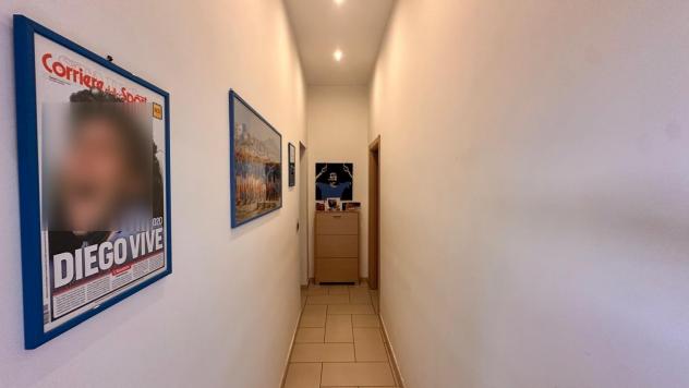 Villa in Via Vicinale Palazziello - Foto 16