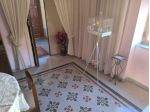 Appartamento in Via Vincenzo la Rocca