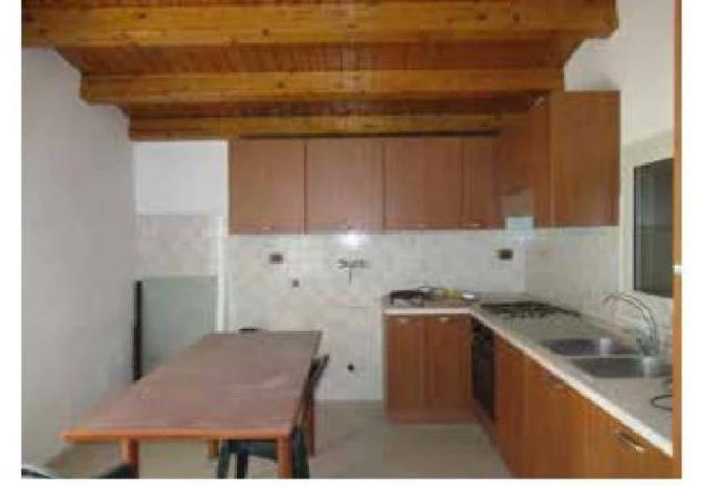 Immobile in asta di 91 m² in vendita a Noto - Foto 17