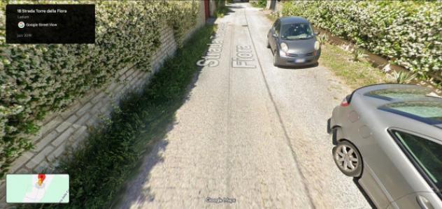 Immobile in asta di 185 m² in vendita a Palombara Sabina - Foto 7