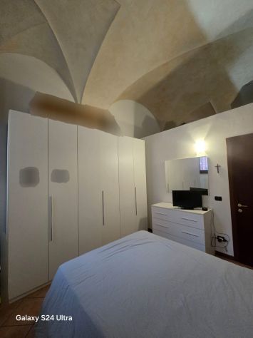 BILOCALE CON TAVERNA - Foto 6