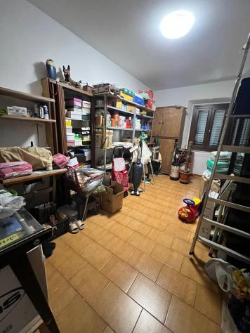 Appartamento in vendita a Staggia - Poggibonsi 115 mq Rif: 1310377 - Foto 3