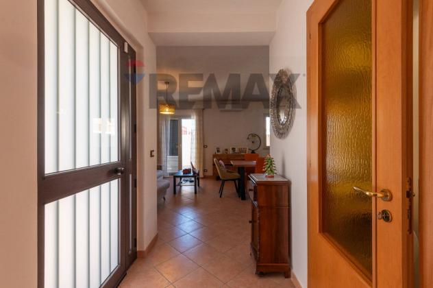 Villa a schiera in vendita a Portopalo di Capo Passero - Foto 7