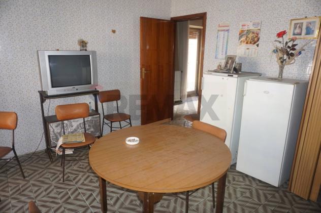 Casa Semindipendente in vendita a Ragusa, Centro - Foto 18