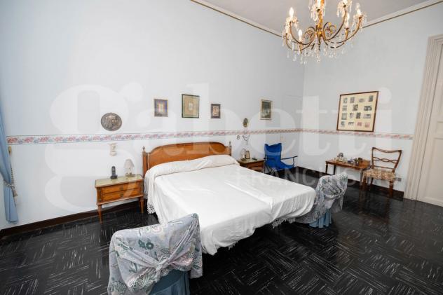 Terratetto - Ragusa . Rif.: Cod. rif 3277847VRG - Foto 18