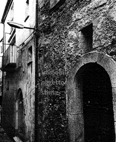 Immobile in asta di 135 m² in vendita a San Fili - Foto 3