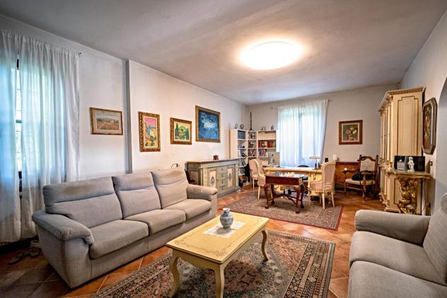 Viareggina in vendita a Colignola - San Giuliano Terme 150 mq Rif: 1349991