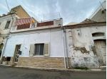 Appartamento in Via Enrico Toti