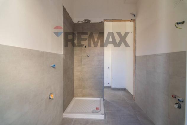 Villa a schiera in vendita a San Pietro Clarenza - Foto 8