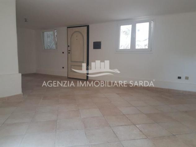 Bifamiliare in vendita a Santa Teresa Gallura - Foto 12