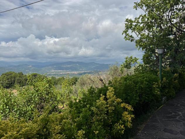 Villa in vendita a Santo Stefano di Magra - Foto 14