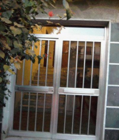 Immobile in asta di 134 m² in vendita a Sarno - Foto 8