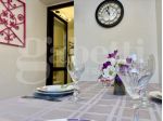 Appartamento - Castelsardo . Rif.: Cod. rif 3324408VRG
