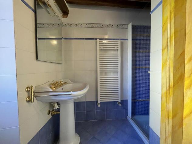 Appartamento in vendita a Siena 130 mq Rif: 1298394 - Foto 8