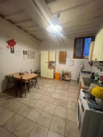 Appartamento in vendita a Siena 160 mq Rif: 1319519 - Foto 3
