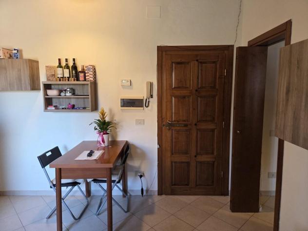 Appartamento in vendita a La Tognazza - Siena 40 mq Rif: 1420311 - Foto 4