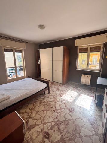 Appartamento in vendita a Siracusa - Foto 5