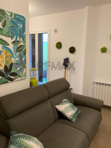 Appartamento in vendita a Siracusa, Pizzuta - Foto 12