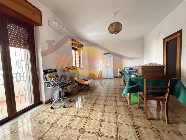 Appartamento in vendita a Siracusa - Foto 12
