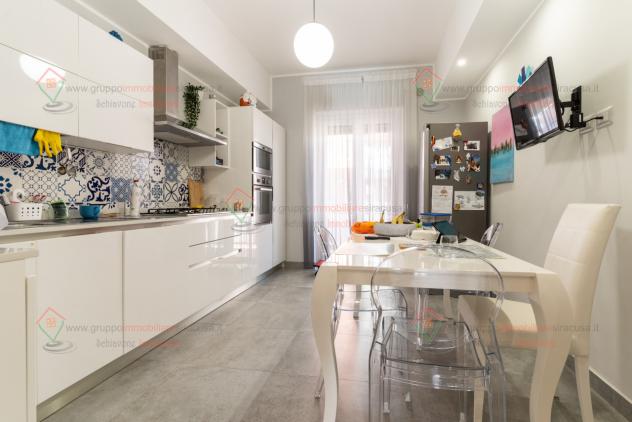 Pentalocale in vendita a Siracusa - Foto 18