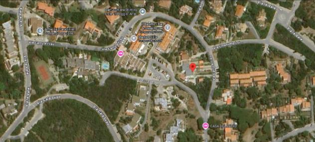 Immobile in asta di 564 m² in vendita a Stintino - Foto 14