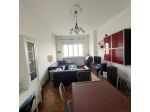 Appartamento di 79 m² con 3 locali in vendita a Torino