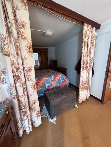 Casa semindipendente in vendita a Villa - Tresana 70 mq Rif: 1202465 - Foto 5