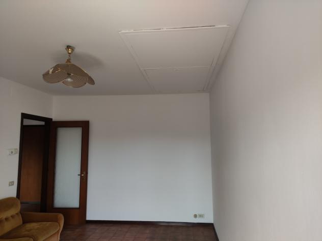 Bilocale in vendita a Udine - Foto 8