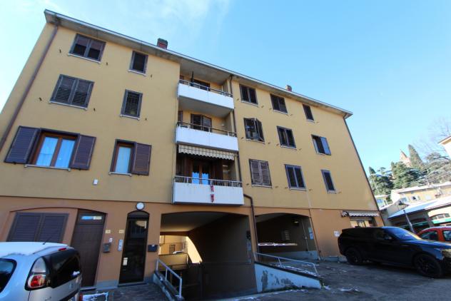 Appartamento in vendita a Valsamoggia - Foto 12