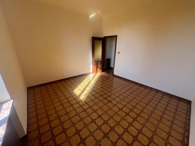 Bilocale in vendita a Vercelli - Foto 11