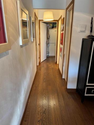 Appartamento in vendita a Viareggio 74 mq Rif: 1352291 - Foto 9