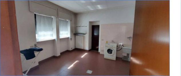 Immobile in asta di 651 m², box auto in vendita a Villanterio - Foto 12
