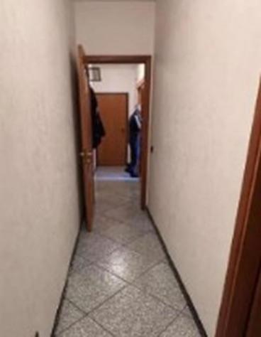 Immobile in asta di 143 m² in vendita a Vittoria - Foto 4