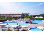 07Met.In vendita Casa Vacanze-Villaggio "Alessidamo Club"