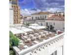 Hotel Master S.r.l.