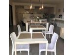 B&B Made in Italy